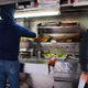 Illustration for article titled The Best Halal Cart In NYC